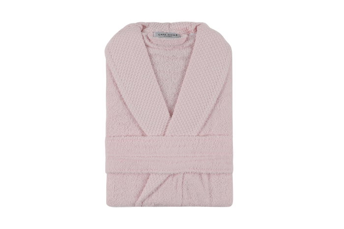 Mijölnir Cappa - Rose L Mijölnir Cappa - Rose L
